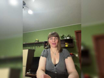 Veronika_Gold webcam model stream image