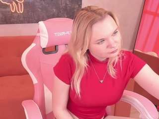 adriana-sweett webcam camsoda model stream image