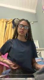 Sophiiee webcam model stream image