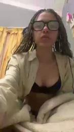 Sophiiee webcam model stream image