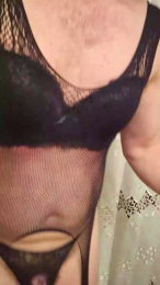 lupin46_sexy2 webcam cam4 model stream image