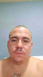 Ismael993 webcam model stream image