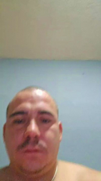 Ismael993 webcam model stream image