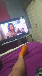 Ismael993 webcam cam4 model stream image