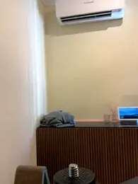 AussieKittyPurr webcam model stream image