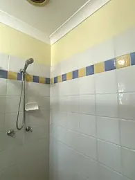 AussieKittyPurr webcam model stream image