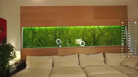 KathleenGreggs webcam stripchat model stream image