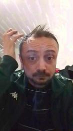 casertaxxx webcam cam4 model stream image