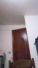 casertaxxx webcam cam4 model stream image