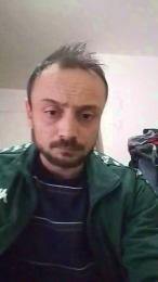 casertaxxx webcam cam4 model stream image