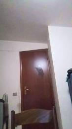 casertaxxx webcam cam4 model stream image