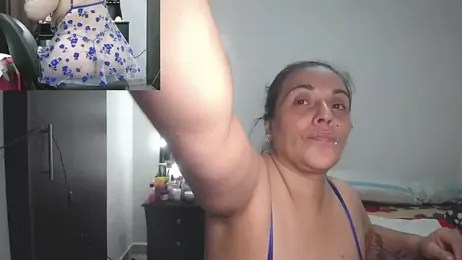 zoe_hotxxx webcam model stream image