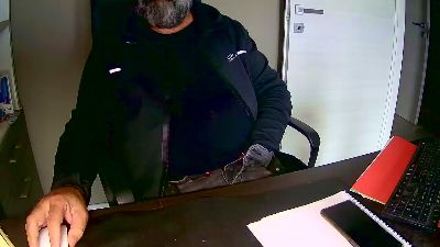 kuros1967 webcam model stream image