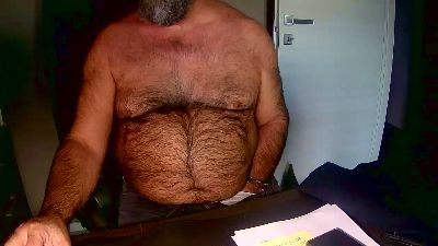 kuros1967 webcam model stream image