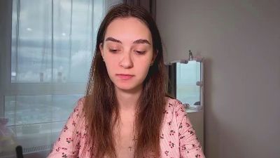 KristaEspino webcam cam4 model stream image