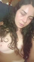 babylina720 webcam model stream image