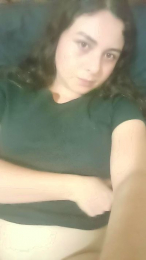 babylina720 webcam model stream image