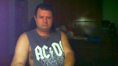 hypersex webcam model stream image