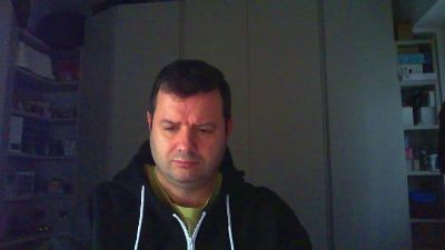 hypersex webcam model stream image