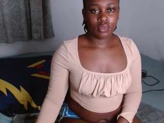 mysticmariner webcam model stream image