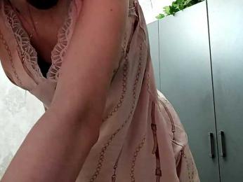 violetfluff webcam model stream image