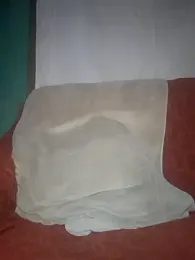 Efrain2090 webcam model stream image