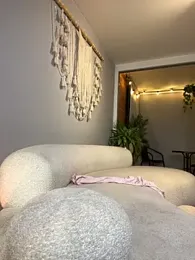 Irish_Collins webcam model stream image