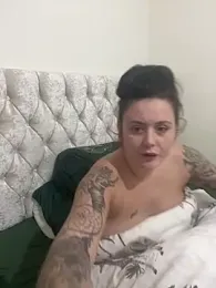 Charsworld webcam stripchat model stream image