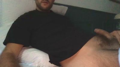 Превью MRK_94