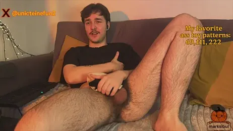 marksibul webcam stripchat model stream image