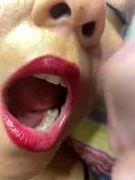 mayemarc webcam model stream image