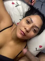 mayemarc webcam model stream image