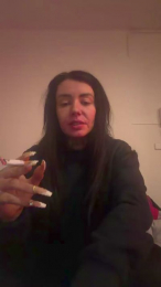 jenytetas69 webcam model stream image