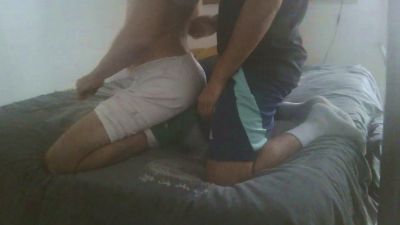 Latinhnk webcam model stream image