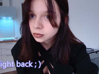 tyan-babe webcam model stream image