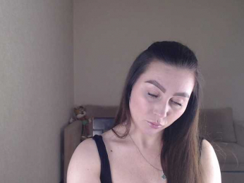 bigstarxxx webcam model stream image