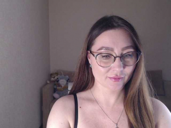 bigstarxxx webcam bongacams model stream image