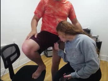 partner1328 webcam model stream image