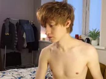 danielluv67 webcam model stream image