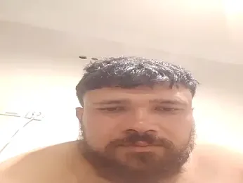 Canercakan webcam model stream image