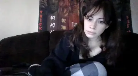 petitedoll29 webcam model stream image