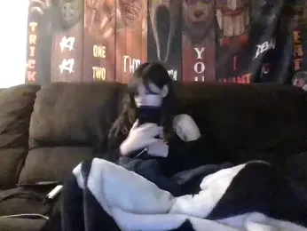 petitedoll29 webcam model stream image