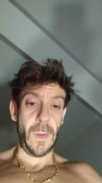 alessandrospain webcam cam4 model stream image