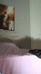 alessandrospain webcam cam4 model stream image