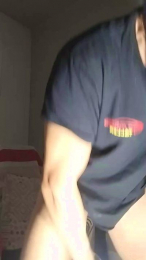 alessandrospain webcam cam4 model stream image