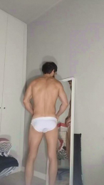alessandrospain webcam cam4 model stream image