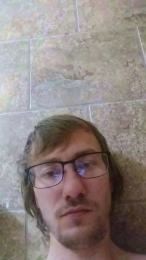 Sexypain28 webcam model stream image