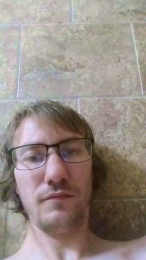 Sexypain28 webcam model stream image