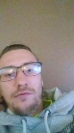 Sexypain28 webcam model stream image