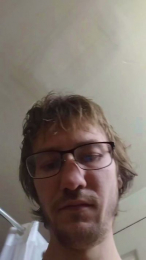 Sexypain28 webcam model stream image